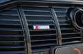 Audi e-tron 95 kWh 55 2x S-line Distance Ctrl Black Pack Gris - thumbnail 13