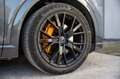 Audi e-tron 95 kWh 55 2x S-line Distance Ctrl Black Pack Gris - thumbnail 17