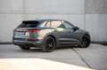 Audi e-tron 95 kWh 55 2x S-line Distance Ctrl Black Pack Gris - thumbnail 9
