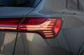 Audi e-tron 95 kWh 55 2x S-line Distance Ctrl Black Pack Gris - thumbnail 19