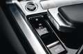 Audi e-tron 95 kWh 55 2x S-line Distance Ctrl Black Pack Gris - thumbnail 45