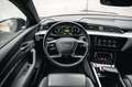 Audi e-tron 95 kWh 55 2x S-line Distance Ctrl Black Pack Gris - thumbnail 38