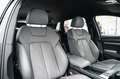 Audi e-tron 95 kWh 55 2x S-line Distance Ctrl Black Pack Gris - thumbnail 36