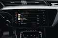 Audi e-tron 95 kWh 55 2x S-line Distance Ctrl Black Pack Gris - thumbnail 46