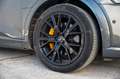 Audi e-tron 95 kWh 55 2x S-line Distance Ctrl Black Pack Gris - thumbnail 18