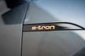 Audi e-tron 95 kWh 55 2x S-line Distance Ctrl Black Pack Gris - thumbnail 15