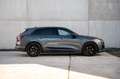 Audi e-tron 95 kWh 55 2x S-line Distance Ctrl Black Pack Gris - thumbnail 4