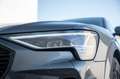 Audi e-tron 95 kWh 55 2x S-line Distance Ctrl Black Pack Gris - thumbnail 23