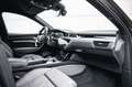 Audi e-tron 95 kWh 55 2x S-line Distance Ctrl Black Pack Gris - thumbnail 35