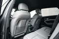 Audi e-tron 95 kWh 55 2x S-line Distance Ctrl Black Pack Gris - thumbnail 29