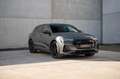 Audi e-tron 95 kWh 55 2x S-line Distance Ctrl Black Pack Gris - thumbnail 3