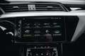Audi e-tron 95 kWh 55 2x S-line Distance Ctrl Black Pack Gris - thumbnail 42
