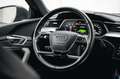 Audi e-tron 95 kWh 55 2x S-line Distance Ctrl Black Pack Gris - thumbnail 40