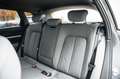 Audi e-tron 95 kWh 55 2x S-line Distance Ctrl Black Pack Gris - thumbnail 30