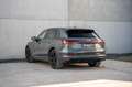 Audi e-tron 95 kWh 55 2x S-line Distance Ctrl Black Pack Gris - thumbnail 7