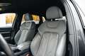 Audi e-tron 95 kWh 55 2x S-line Distance Ctrl Black Pack Gris - thumbnail 27