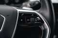 Audi e-tron 95 kWh 55 2x S-line Distance Ctrl Black Pack Gris - thumbnail 50
