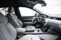 Audi e-tron 95 kWh 55 2x S-line Distance Ctrl Black Pack Gris - thumbnail 37