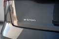 Audi e-tron 95 kWh 55 2x S-line Distance Ctrl Black Pack Gris - thumbnail 21