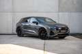 Audi e-tron 95 kWh 55 2x S-line Distance Ctrl Black Pack Gris - thumbnail 10