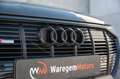 Audi e-tron 95 kWh 55 2x S-line Distance Ctrl Black Pack Gris - thumbnail 14