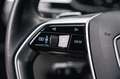 Audi e-tron 95 kWh 55 2x S-line Distance Ctrl Black Pack Gris - thumbnail 49