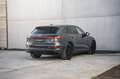 Audi e-tron 95 kWh 55 2x S-line Distance Ctrl Black Pack Gris - thumbnail 5