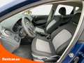 SEAT Ibiza 1.0 EcoTSI 110cv Style Connect Azul - thumbnail 12
