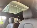 Mercedes-Benz CLA 180 SB Progressive Line+Night+Pano+DISTRONIC Schwarz - thumbnail 14