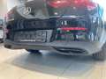Mercedes-Benz CLA 180 SB Progressive Line+Night+Pano+DISTRONIC Schwarz - thumbnail 19