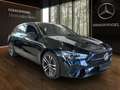 Mercedes-Benz CLA 180 SB Progressive Line+Night+Pano+DISTRONIC Schwarz - thumbnail 3