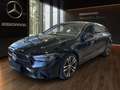 Mercedes-Benz CLA 180 SB Progressive Line+Night+Pano+DISTRONIC Schwarz - thumbnail 1