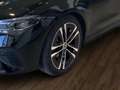 Mercedes-Benz CLA 180 SB Progressive Line+Night+Pano+DISTRONIC Noir - thumbnail 21