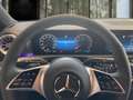 Mercedes-Benz CLA 180 SB Progressive Line+Night+Pano+DISTRONIC Schwarz - thumbnail 11