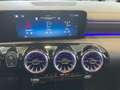 Mercedes-Benz CLA 180 SB Progressive Line+Night+Pano+DISTRONIC Schwarz - thumbnail 12