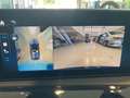 Mercedes-Benz CLA 180 SB Progressive Line+Night+Pano+DISTRONIC Schwarz - thumbnail 13