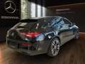 Mercedes-Benz CLA 180 SB Progressive Line+Night+Pano+DISTRONIC Noir - thumbnail 5