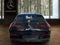 Mercedes-Benz CLA 180 SB Progressive Line+Night+Pano+DISTRONIC Schwarz - thumbnail 5