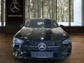 Mercedes-Benz CLA 180 SB Progressive Line+Night+Pano+DISTRONIC Schwarz - thumbnail 2
