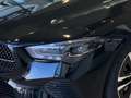 Mercedes-Benz CLA 180 SB Progressive Line+Night+Pano+DISTRONIC Noir - thumbnail 17