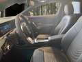 Mercedes-Benz CLA 180 SB Progressive Line+Night+Pano+DISTRONIC Schwarz - thumbnail 10