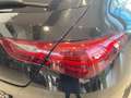Mercedes-Benz CLA 180 SB Progressive Line+Night+Pano+DISTRONIC Schwarz - thumbnail 18