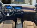 Mercedes-Benz CLA 180 SB Progressive Line+Night+Pano+DISTRONIC Schwarz - thumbnail 7