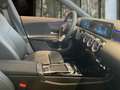 Mercedes-Benz CLA 180 SB Progressive Line+Night+Pano+DISTRONIC Schwarz - thumbnail 9