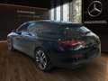 Mercedes-Benz CLA 180 SB Progressive Line+Night+Pano+DISTRONIC Noir - thumbnail 7