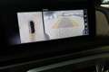 Mercedes-Benz G 63 AMG AMG BURMESTER+TOTWINKEL+360°+NIGHTPAKET Brązowy - thumbnail 11
