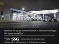 Mercedes-Benz G 63 AMG AMG BURMESTER+TOTWINKEL+360°+NIGHTPAKET Bruin - thumbnail 14