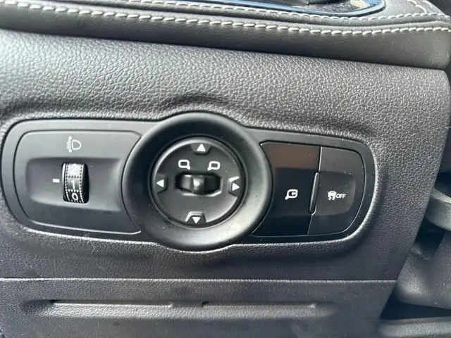 DR Automobiles DR F35 view 12