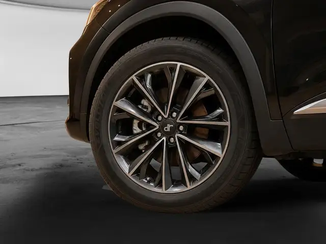 DR Automobiles DR F35 view 3