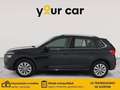 Skoda Kamiq 1.0 TSI Ambition 85kW Negro - thumbnail 2